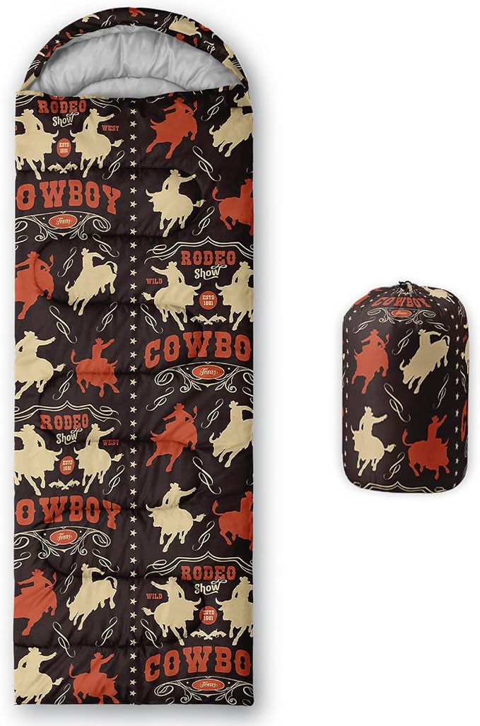Cowboy