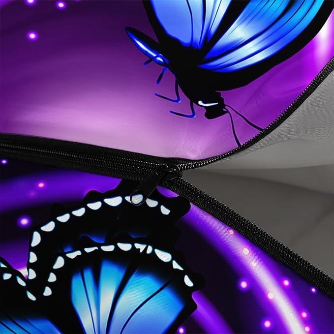 Butterfly2513