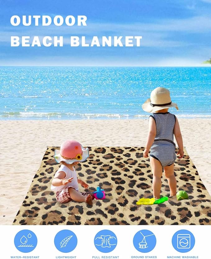 Light Brown Mocha Brown Tan