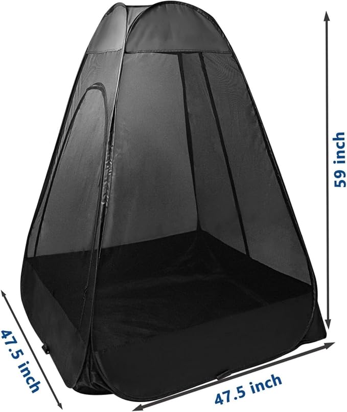 Pop-Up