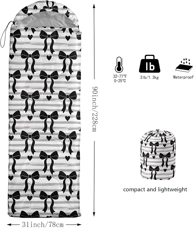 bow16