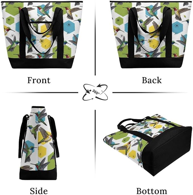 Pattern 294