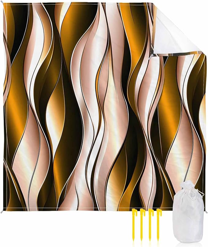 Darkgoldenrod