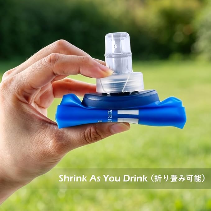 250ml/8.45oz with Straws - Pack of 2