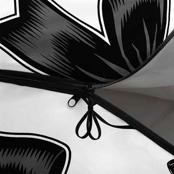 Black Bow