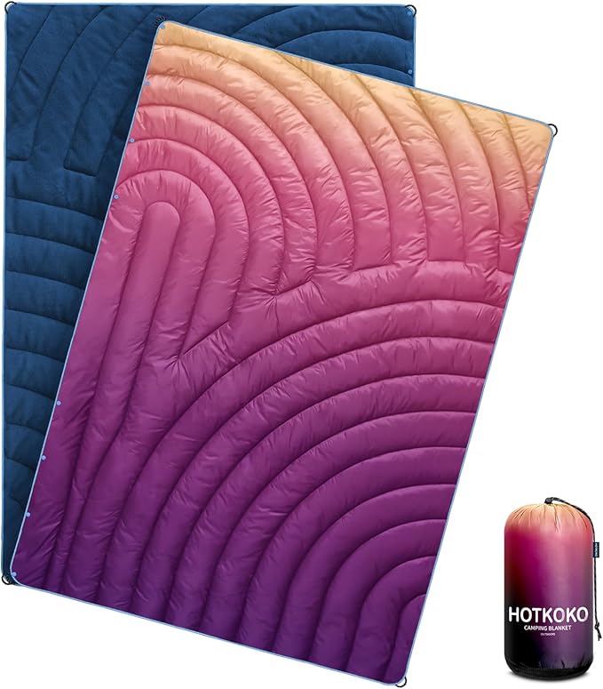 Color-10