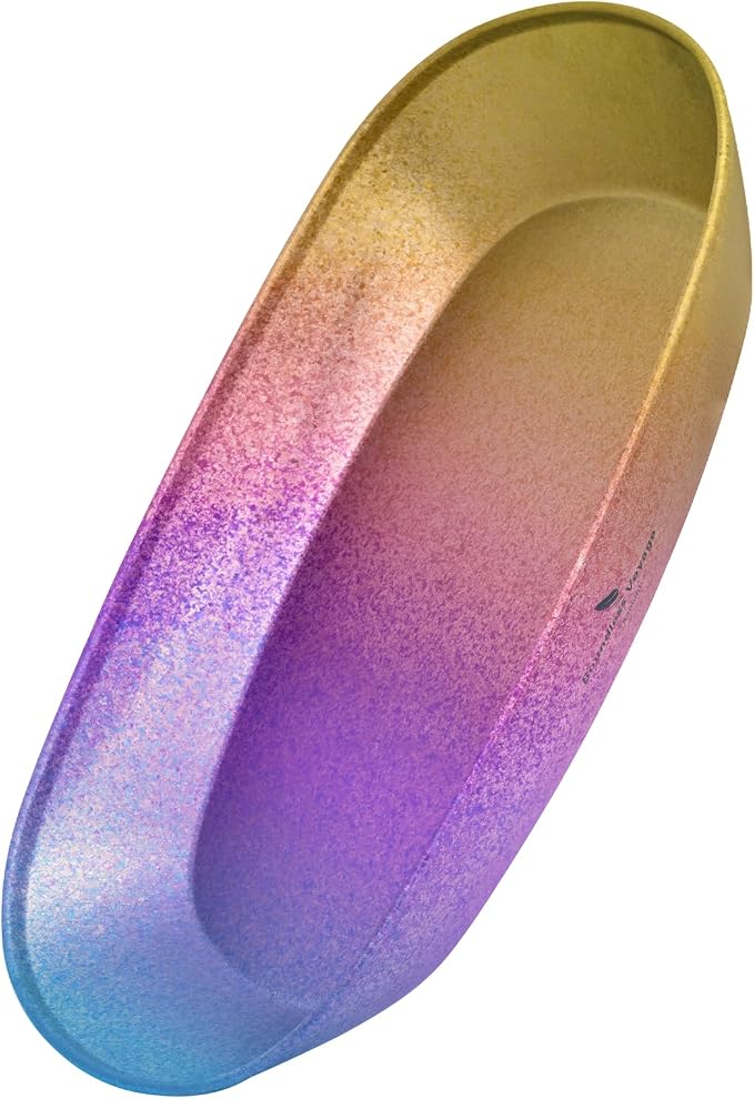 Colorful Ti1114T-L