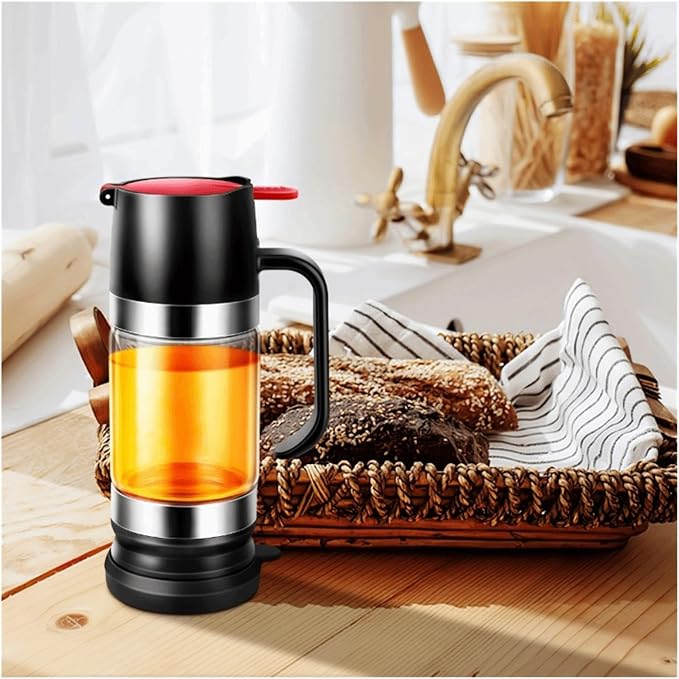 Yellow-300ml