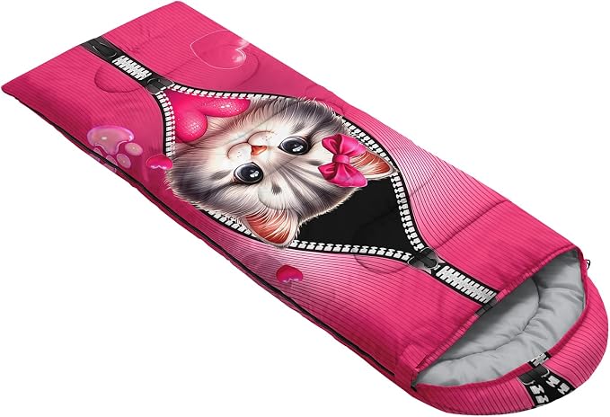 Cat1