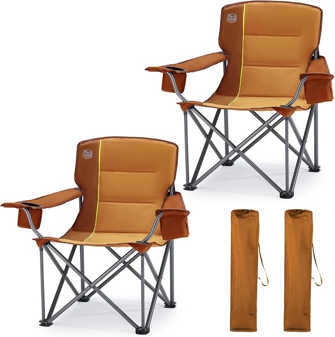 Orange-2 Pack