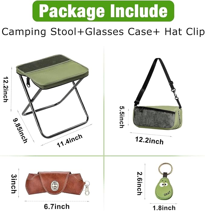 Green+large