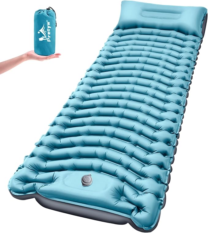 Light Blue-grey
