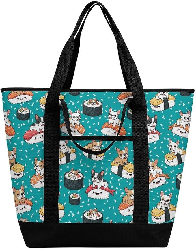 Pattern 448