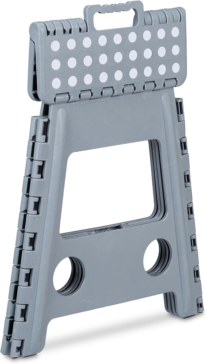 Lightgrey