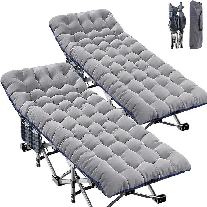 U Graphite Gray