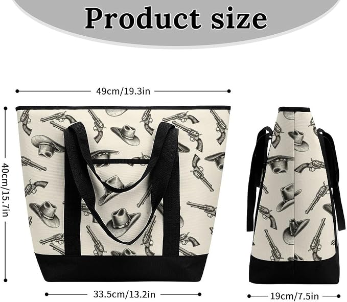 Pattern 26