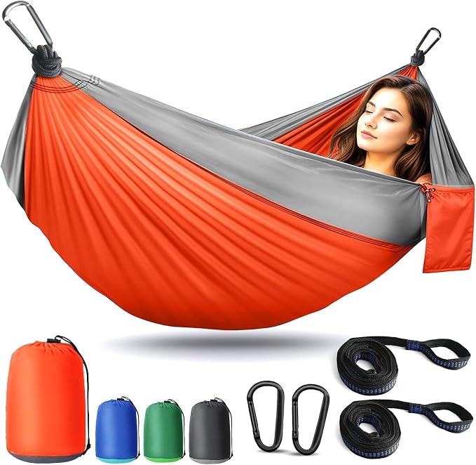 Light Orange