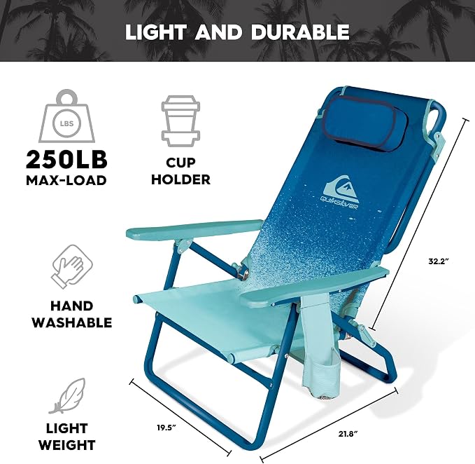 2-pack Blue