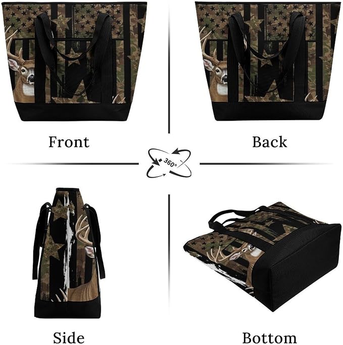 Pattern 142