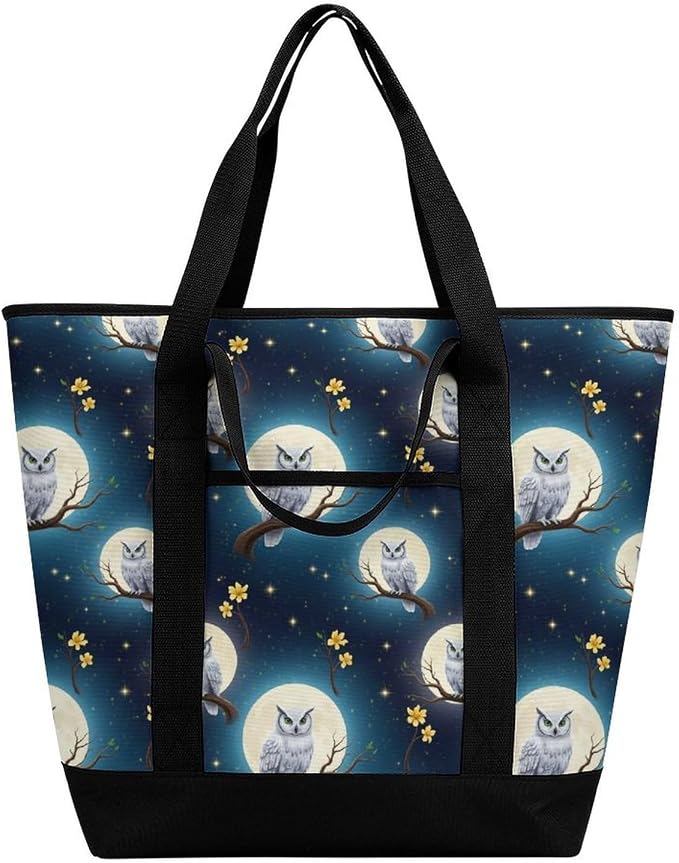 Pattern 297