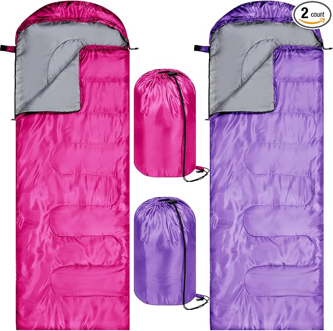 Pink, Purple
