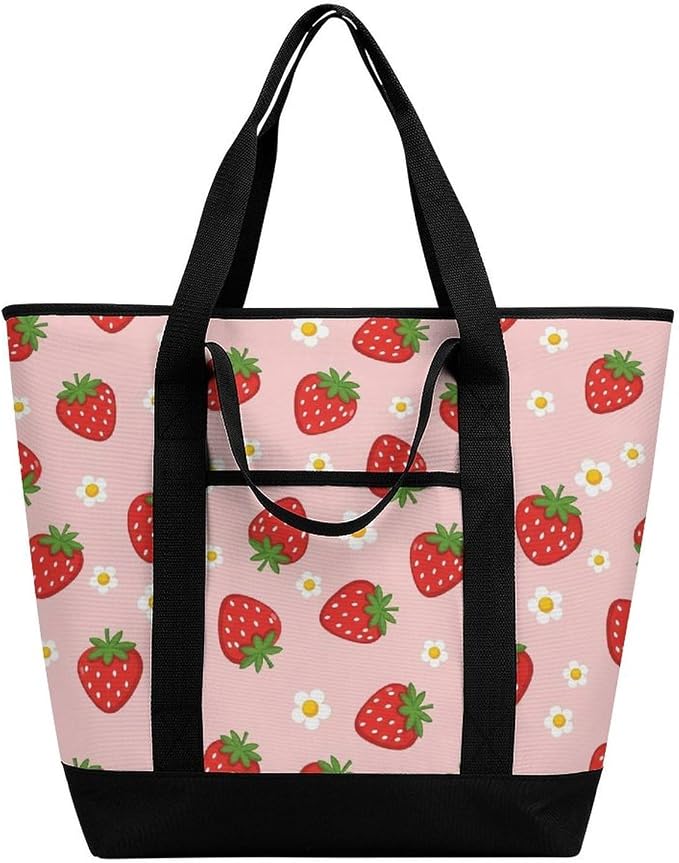 Pattern 160