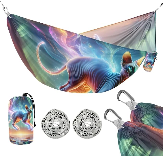 __DEFAULT__