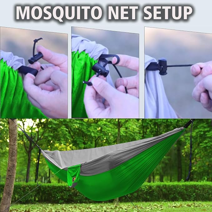 Green&grey