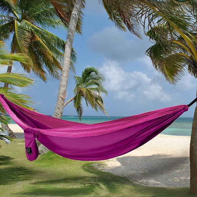 Fuchsia & Pink
