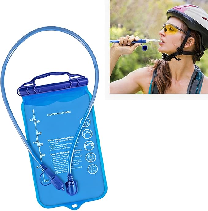 1.5L
