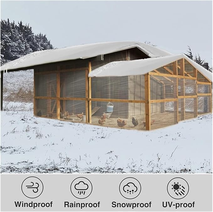 3x3m