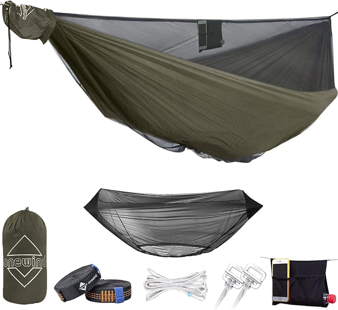Od Green