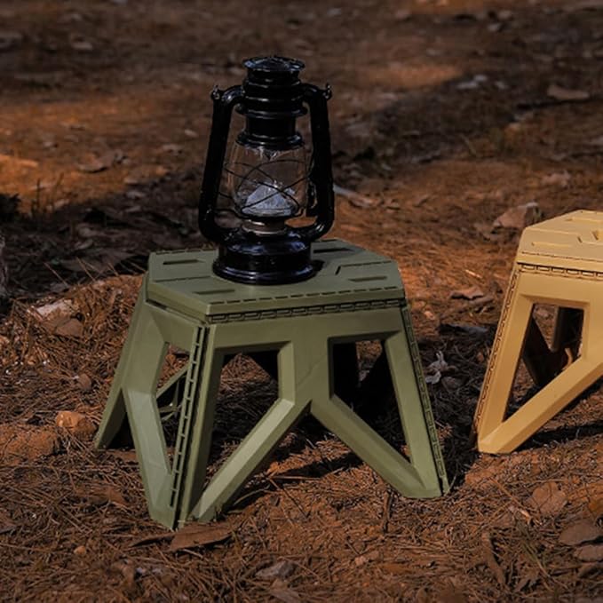 __DEFAULT__