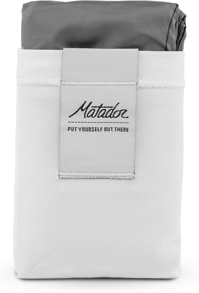 Arctic White