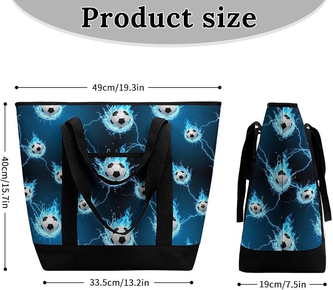 Pattern 456