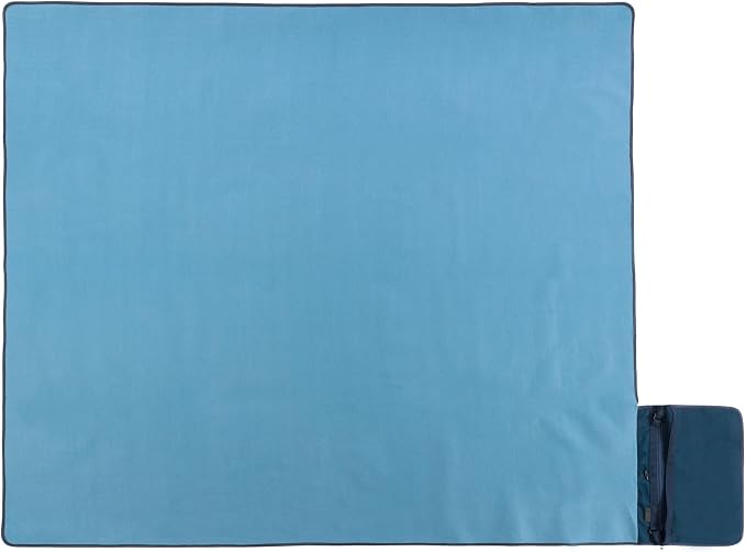 Dusty Blue