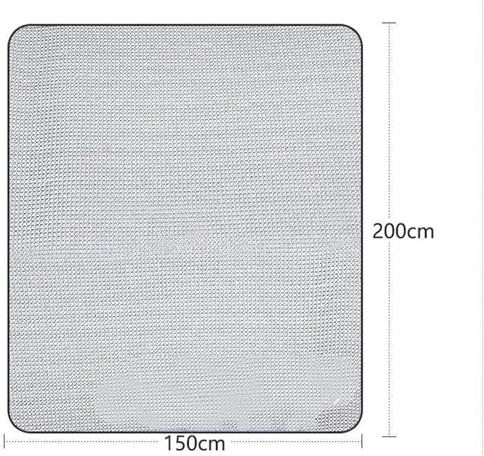 200x150cm