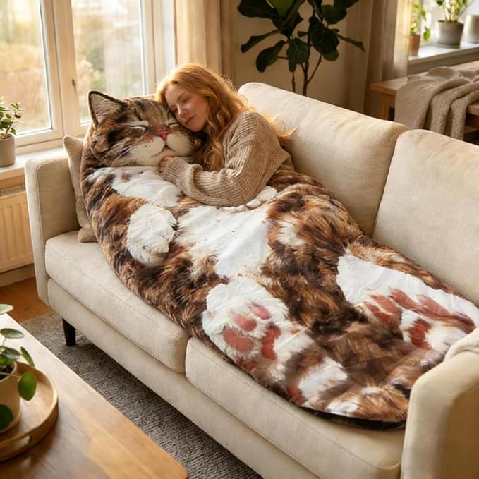 Cat B