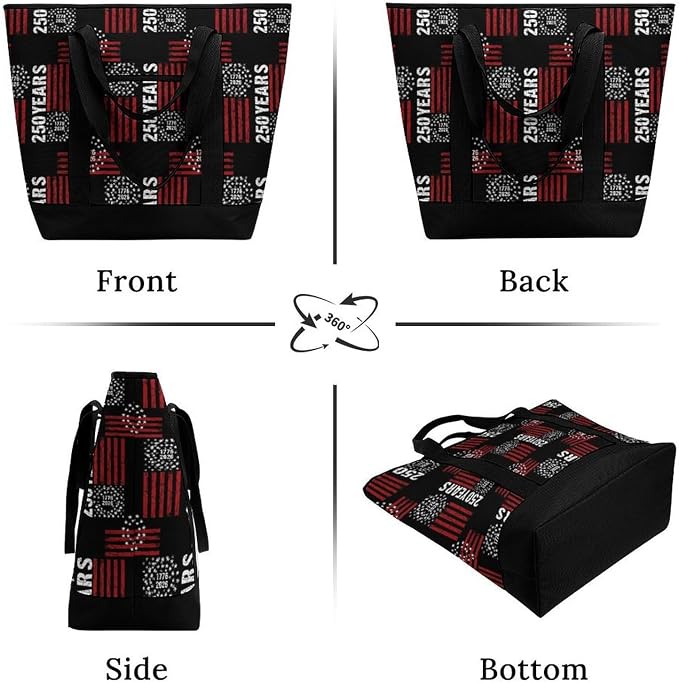 Pattern 1041