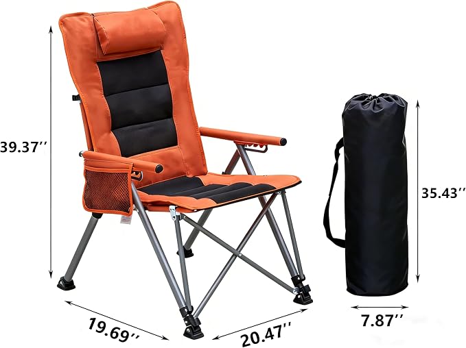 Orange ×1