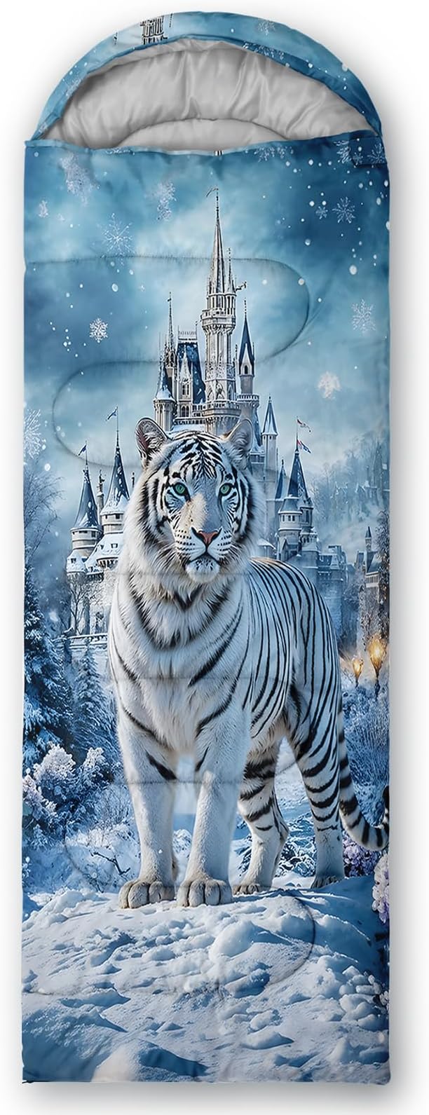 E-White Tiger1