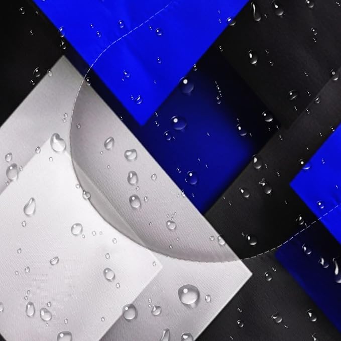 Geometric-3
