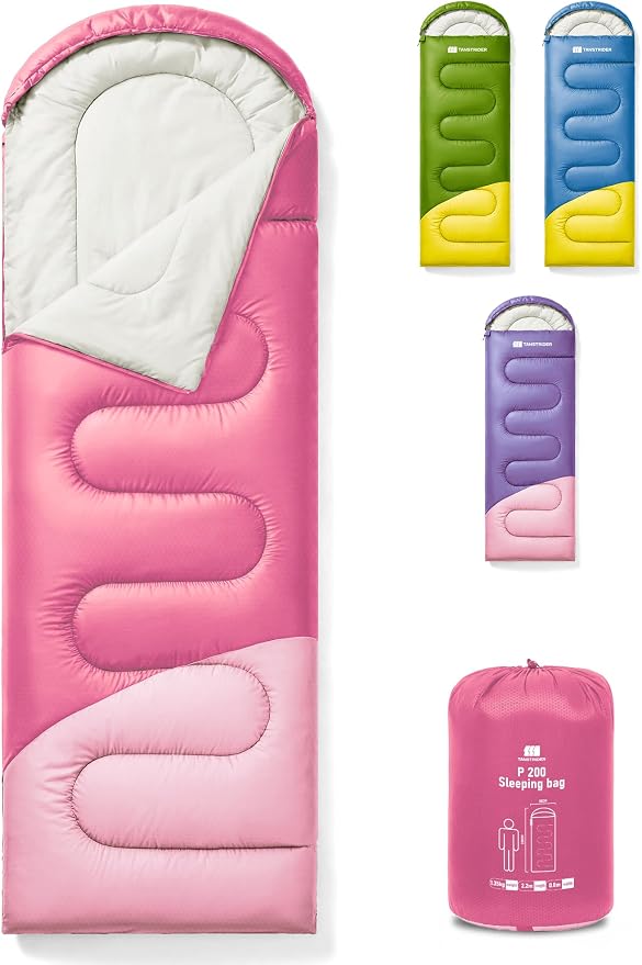 L2 Pink