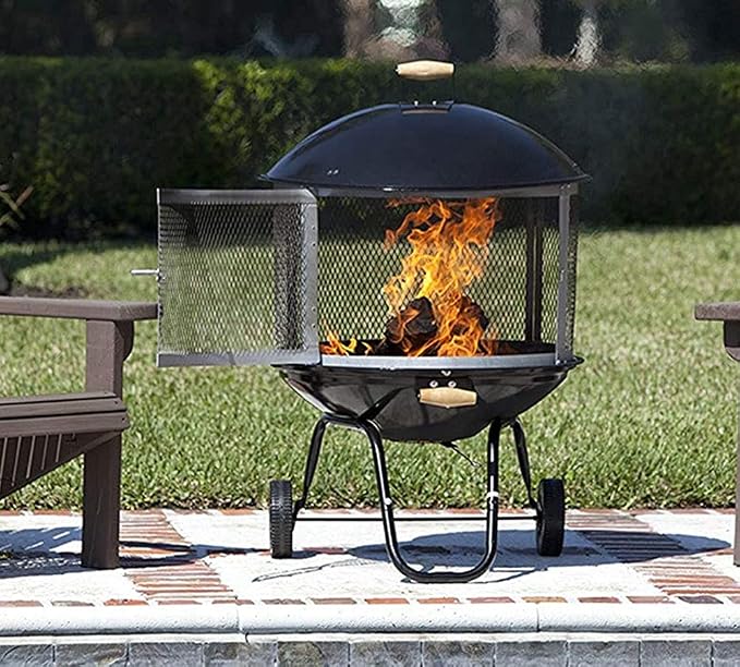 __DEFAULT__
