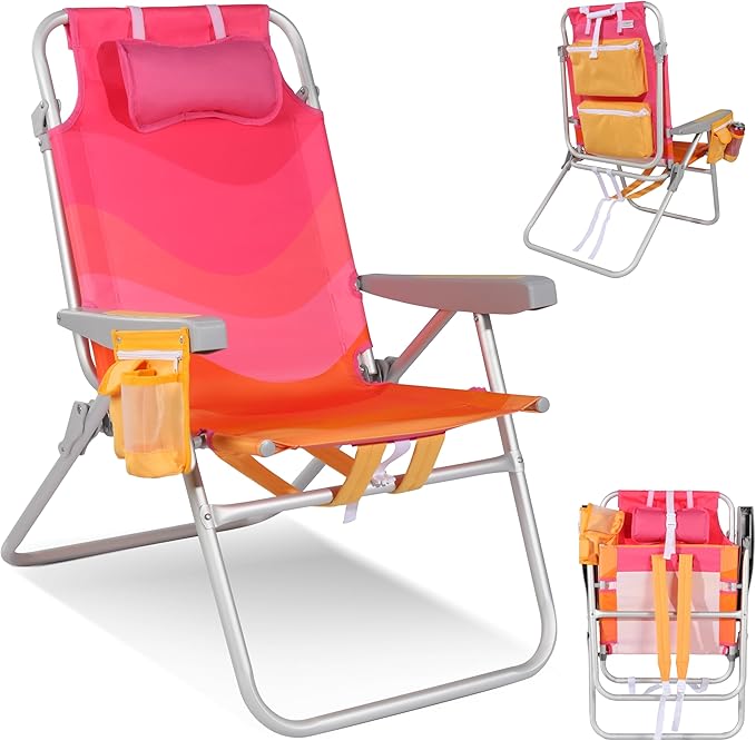 Sunset Glow - 1 Pack