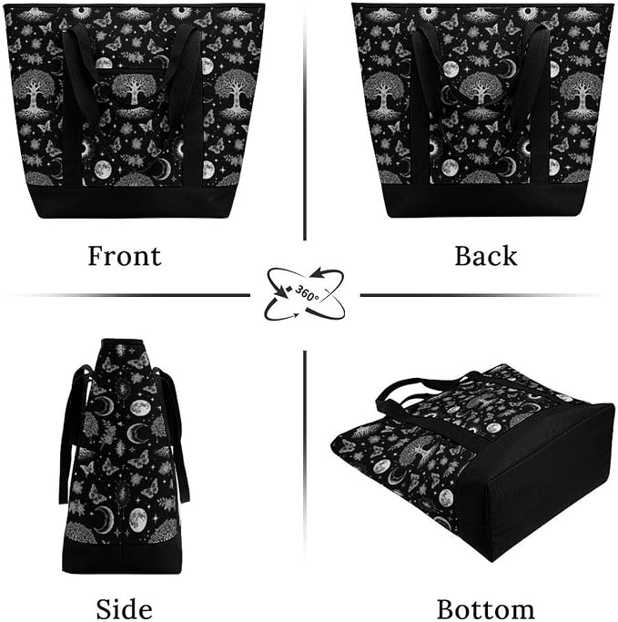 Pattern 396