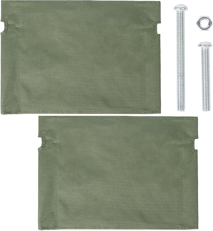 Dark Olive Green