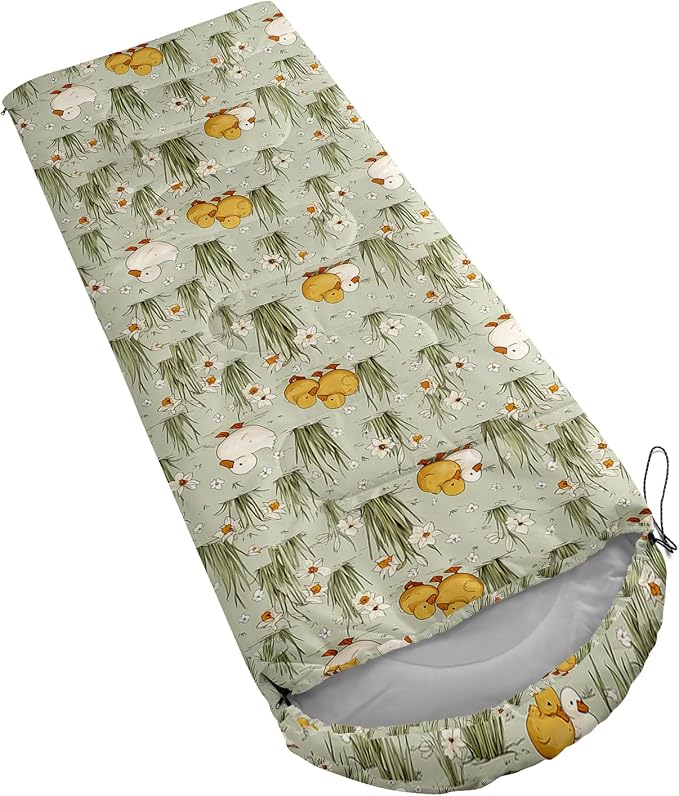 Duck3