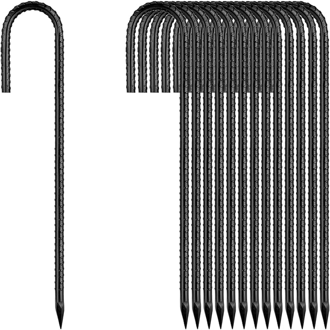 Black-J-HOOK