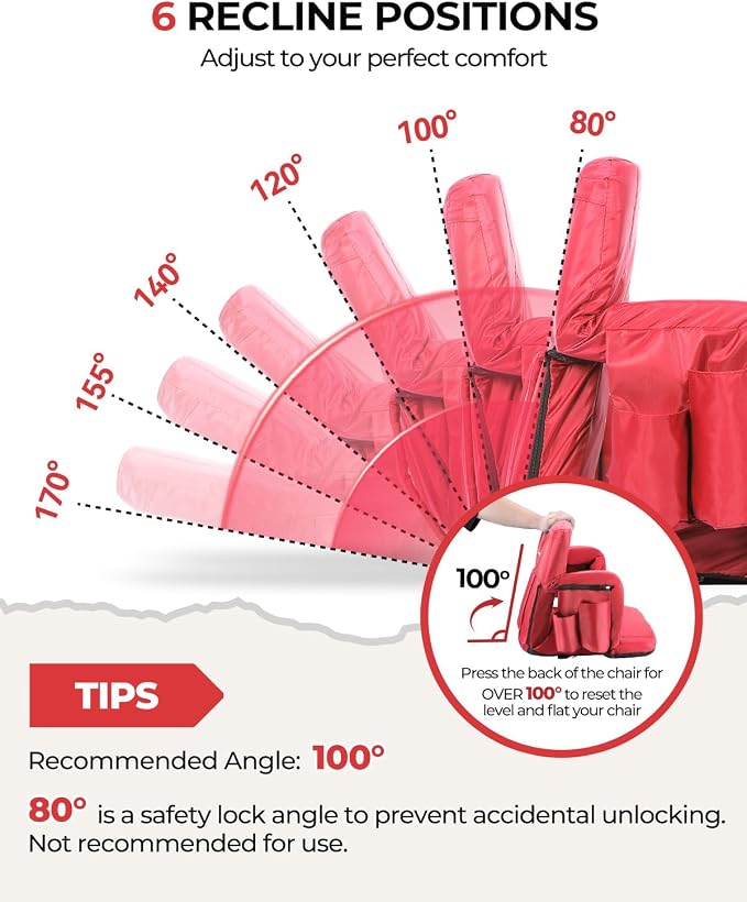 Red, 2 Pack